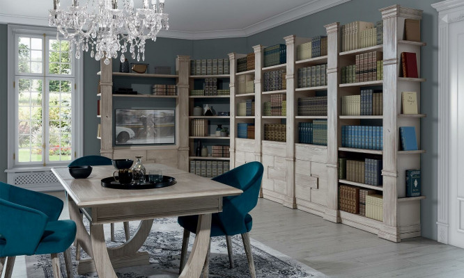 Eetkamerset Eettafelset 4 x Stoelenset Tafel Eetgroep 5-delig. Tafels