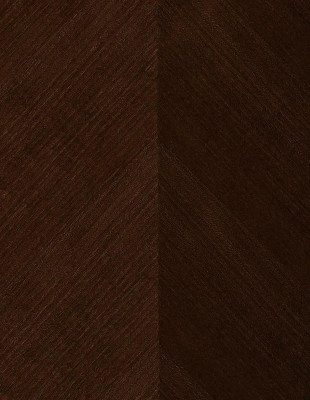 Kasten Vitrine Vitrines Hout Kostbare Luxe Glas Kast Hout Plank