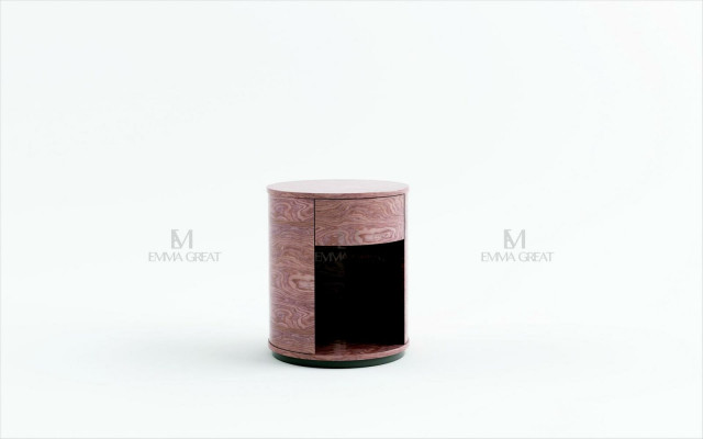 Nacht Tisch Konsole Schlaf Wohn Zimmer Tische Konsolen Möbel Modern Beistell  Nacht Tafelconsole Slaapkamer Woonkamer Tafels Consoles Meubels Modern Bijzet