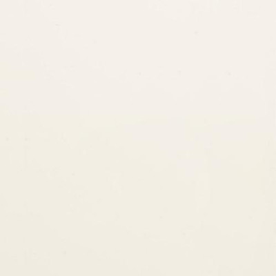 Klassieke woondecoratie wand woonkamer vitrine dressoir RTV-rek muren