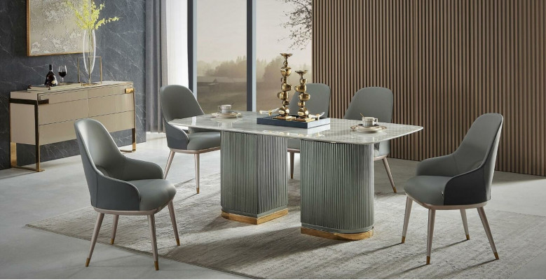Fauteuil Stoel Ontwerp Hout Textiel Bekleding Horeca Eetkamer Leren Stoelen Armstoel