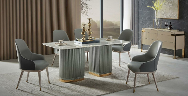Fauteuil Stoel Ontwerp Hout Textiel Bekleding Horeca Eetkamer Leren Stoelen Armstoel