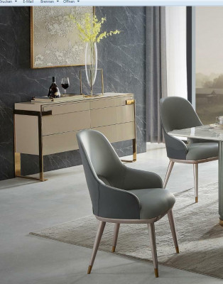Fauteuil Stoel Ontwerp Hout Textiel Bekleding Horeca Eetkamer Leren Stoelen Armstoel