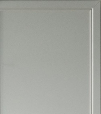 Hoekkast Inbouw Aanbouw Wandkasten Designmeubels