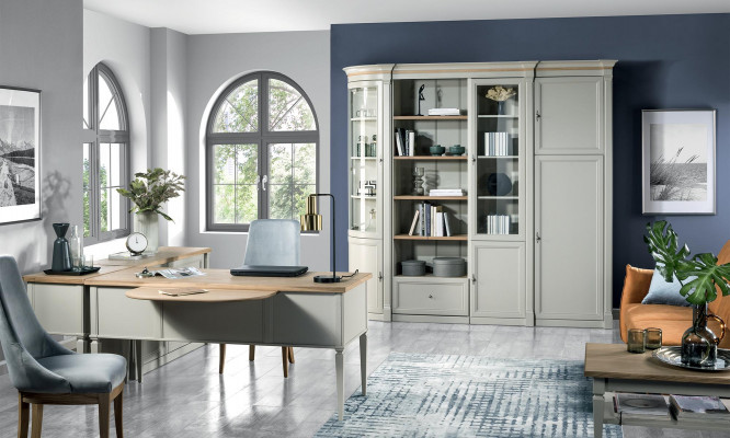 Hoekkast Inbouw Aanbouw Wandkasten Designmeubels