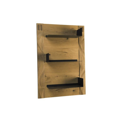 Modern design woonwand woonkamer dressoir RTV rek vitrine