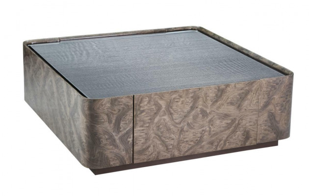 Salontafel Design Tafel Woonkamer Salontafels Meubels Marmer Designer Meubels Nieuw