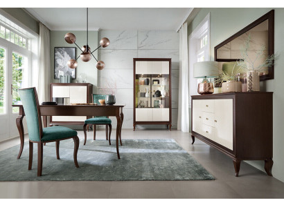 Eettafel Antieke Stijl Eettafel Tafels Woonkamer Hout Eetkamer Hout