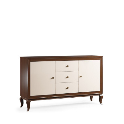Eettafel Antieke Stijl Eettafel Tafels Woonkamer Hout Eetkamer Hout