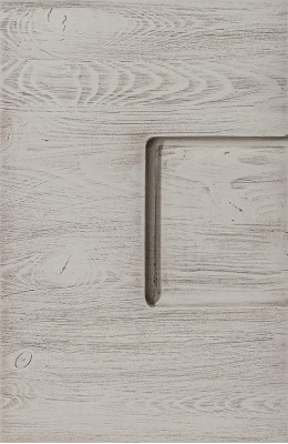 Eckplank Plank Opslag Wandmeubel Archiefkast Kantoor Kast Meubels
