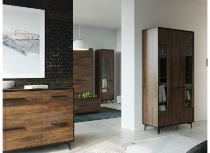 Woonkamer kijkkasten ontwerp Italiaanse meubels vitrinekast vitrines nieuw Woonkamer vitrinekast ontwerp Italiaanse meubels vitrinekast vitrines nieuw