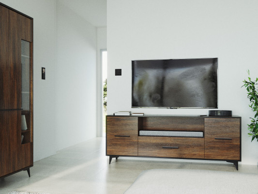 Woonkamer kijkkasten ontwerp Italiaanse meubels vitrinekast vitrines nieuw Woonkamer vitrinekast ontwerp Italiaanse meubels vitrinekast vitrines nieuw