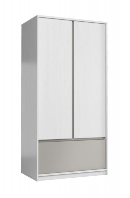 Kast Kledingkast Wandmeubel Meubels Kledingkasten Multifunctionele kast Nieuw