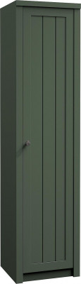 Woonkamer complete set landhuis meubelset 5 delig. Woonwand houten commode tafel