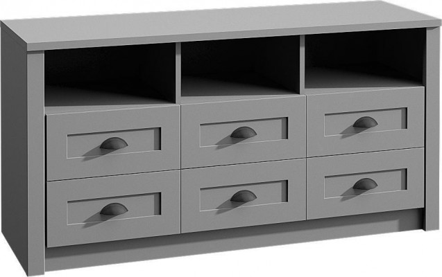 Sideboard RTV130 Tv Kast Lowboard Sideboard Commode Woonkamer kast Nieuw