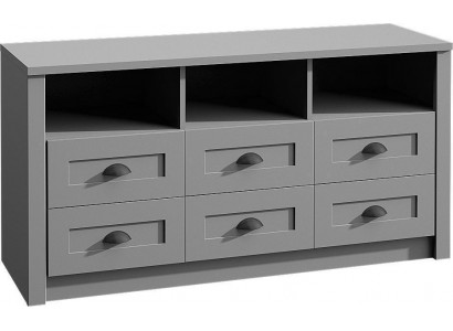 Sideboard RTV130 Tv Kast Lowboard Sideboard Commode Woonkamer kast Nieuw