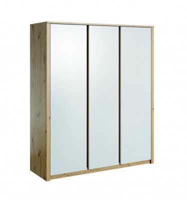 Ontwerp slaapkamer luxe bed nachtkastje commode 6-delige slaapkamer set hotel