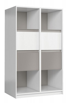 Boekenkast Woonkamermeubel Handgemaakt Hout Meubels Planken Wandplank Plank Boekenkast