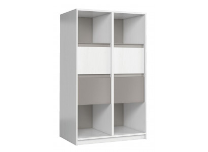 Boekenkast Woonkamermeubel Handgemaakt Hout Meubels Planken Wandplank Plank Boekenkast