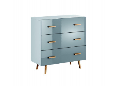 Ontwerp dressoir houten kast hoge kast dressoir laden kasten dressoirs