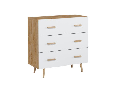 Laden Kast Planken Kast Laden Kast Planken Kast Laden Kast Dressoir Nieuw