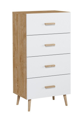Kommode Ontwerper commodes Commodekast Ontwerper kast XL plank Kast Nieuw