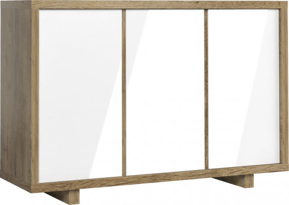 Kommode Kast Plank Console Meubels Houten Kast Italië Ladenkast Kast Luxe