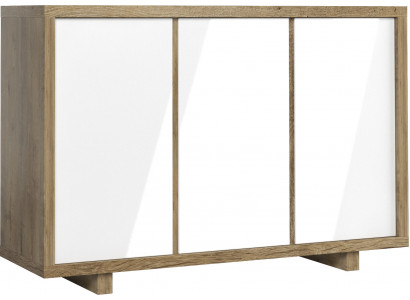 Kommode Kast Plank Console Meubels Houten Kast Italië Ladenkast Kast Luxe