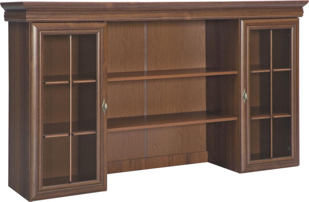 Kast Landhuis Sideboard Console Rek Hout xl Buffet Ladenkast Ladenkasten Bovenstuk