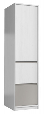 Kast Moderne Stijl Kasten Multifunctioneel Rek Kledingkast Slaapkamer Hout