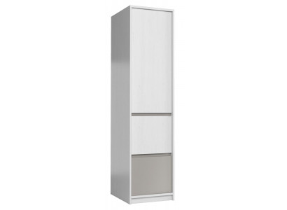 Kast Moderne Stijl Kasten Multifunctioneel Rek Kledingkast Slaapkamer Hout