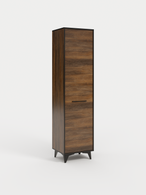 Kast Kantoor Stellingskast Planken Glazen Plank Boekenplank Wandplank Archiefkast Nieuw