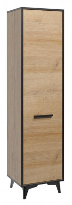 Plank woonkamer plank vloer plank nieuw houten rek muurrek houten vloerplank.