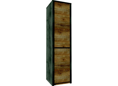 Kledingkasten Meubels Kasten Modern Plank Hout Nieuw Kledingkast Ontwerp