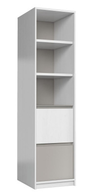 Boekenkast Plank Hout Hangende Planken Staande Plank Houten Plank Planken Smal Nieuw