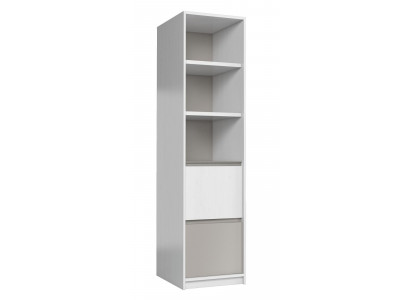 Boekenkast Plank Hout Hangende Planken Staande Plank Houten Plank Planken Smal Nieuw