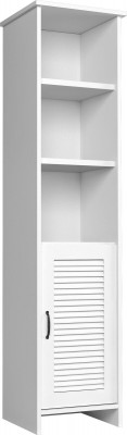 Kast kantoor boekenplank massief hout Nieuw houten rek boekenplank wandplank dossierrek