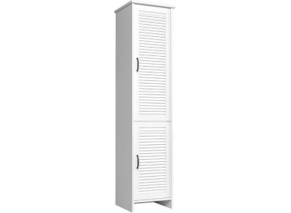Kast Kast Massief Houten Meubels Kledingkast Slaapkamer Houten Meubels