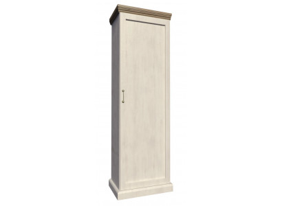 Kledingkast Slaapkamer Kast Ontwerp Luxe Kasten Plank Hout Massief