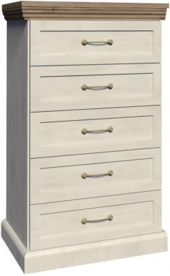 Meubels commodes houten kasten dressoirs ladekast sideboard kast tv-meubel buffet