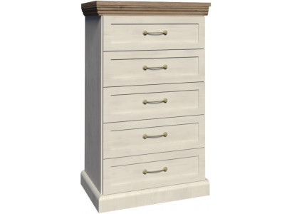 Meubels commodes houten kasten dressoirs ladekast sideboard kast tv-meubel buffet