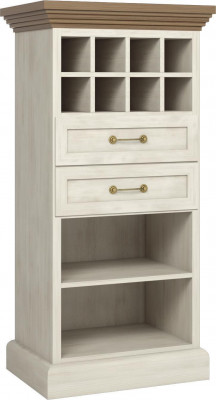 Kommode houten kasten dressoir meubels Massief dressoir kast nieuw