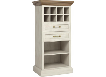 Kommode houten kasten dressoir meubels Massief dressoir kast nieuw