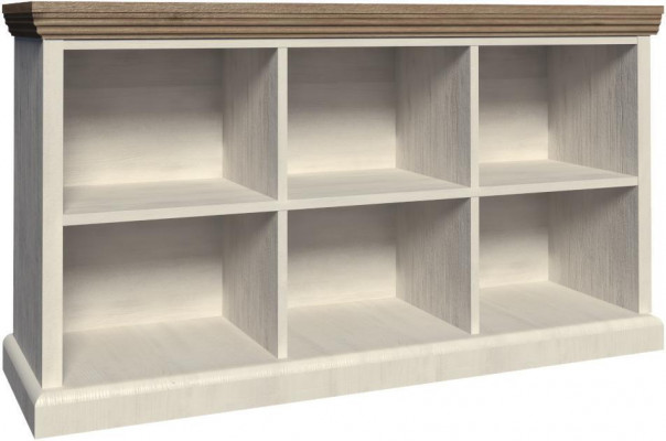 TV meubels Kasten Woonkamerkast Sideboard tv Dressoir TV kast Lowboard