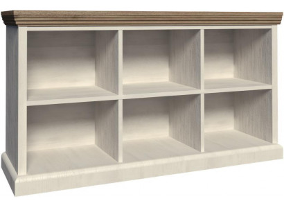 TV meubels Kasten Woonkamerkast Sideboard tv Dressoir TV kast Lowboard