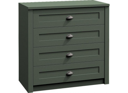 Ontwerper dressoir massief hout dressoir kasten houten dressoir meubels nieuw
