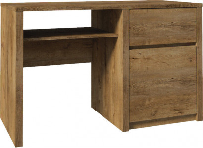 Tafel Tafels Kantoor Handwerk Inrichting Meubels Hout Kantoor Bureau Computer
