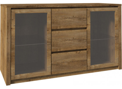 Ladenkasten Houten Kasten Nieuw Dressoir Kast Massief Ladenkast Sideboard Meubels Nieuw