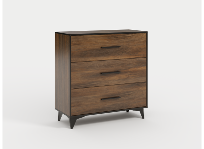 Kast Woonkamer Plank Luxe Loft Design Commode Dressoir Sidetable Lowboard Nieuw
