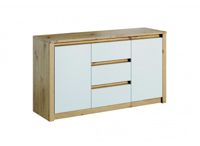 Laden Plank Kast Hout Laden Kast Meubels Inrichting Ontwerp Kasten Planken